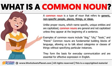 scamanality|COMMONALITY definition and meaning .
